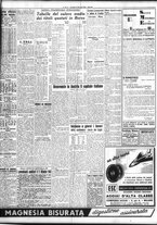 giornale/TO00195533/1949/Dicembre/82