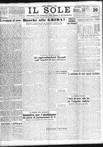 giornale/TO00195533/1949/Dicembre/85