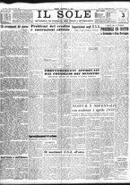 giornale/TO00195533/1949/Dicembre/9