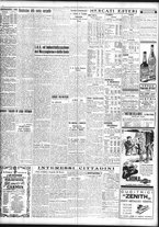 giornale/TO00195533/1949/Dicembre/92