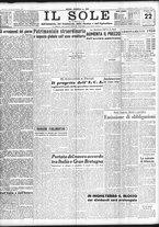 giornale/TO00195533/1949/Dicembre/95