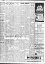 giornale/TO00195533/1949/Dicembre/98