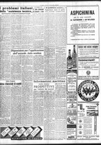 giornale/TO00195533/1949/Dicembre/99