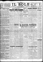 giornale/TO00195533/1949/Febbraio/1