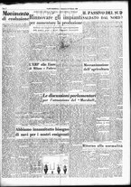 giornale/TO00195533/1949/Febbraio/100