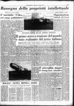 giornale/TO00195533/1949/Febbraio/101