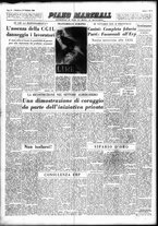 giornale/TO00195533/1949/Febbraio/102