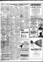 giornale/TO00195533/1949/Febbraio/104