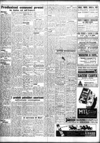 giornale/TO00195533/1949/Febbraio/12