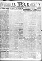 giornale/TO00195533/1949/Febbraio/13