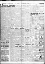 giornale/TO00195533/1949/Febbraio/14