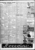 giornale/TO00195533/1949/Febbraio/16