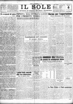 giornale/TO00195533/1949/Febbraio/17