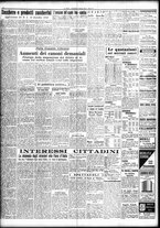 giornale/TO00195533/1949/Febbraio/2