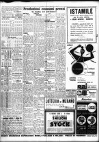 giornale/TO00195533/1949/Febbraio/20