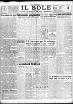 giornale/TO00195533/1949/Febbraio/21