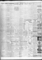 giornale/TO00195533/1949/Febbraio/26