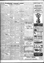 giornale/TO00195533/1949/Febbraio/28