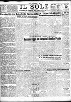 giornale/TO00195533/1949/Febbraio/29