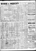 giornale/TO00195533/1949/Febbraio/3