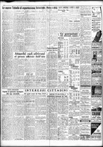 giornale/TO00195533/1949/Febbraio/30