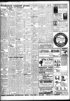 giornale/TO00195533/1949/Febbraio/32