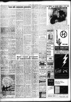 giornale/TO00195533/1949/Febbraio/36