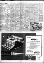 giornale/TO00195533/1949/Febbraio/38