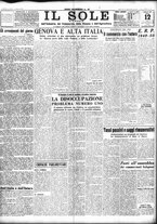 giornale/TO00195533/1949/Febbraio/39