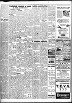 giornale/TO00195533/1949/Febbraio/42