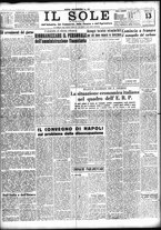 giornale/TO00195533/1949/Febbraio/43