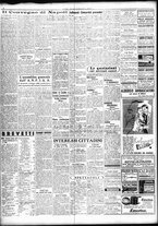 giornale/TO00195533/1949/Febbraio/44