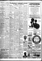 giornale/TO00195533/1949/Febbraio/46