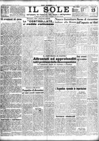 giornale/TO00195533/1949/Febbraio/47