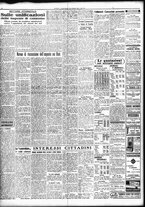 giornale/TO00195533/1949/Febbraio/48
