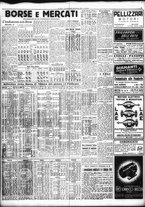giornale/TO00195533/1949/Febbraio/49