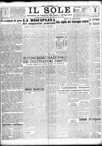 giornale/TO00195533/1949/Febbraio/5