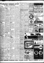 giornale/TO00195533/1949/Febbraio/50