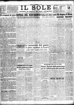 giornale/TO00195533/1949/Febbraio/51