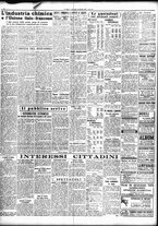 giornale/TO00195533/1949/Febbraio/52