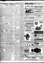 giornale/TO00195533/1949/Febbraio/54