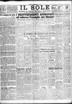giornale/TO00195533/1949/Febbraio/55