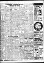 giornale/TO00195533/1949/Febbraio/58