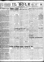 giornale/TO00195533/1949/Febbraio/59