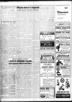 giornale/TO00195533/1949/Febbraio/62