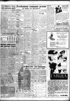 giornale/TO00195533/1949/Febbraio/63