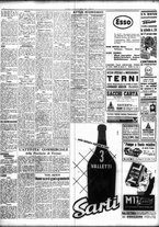 giornale/TO00195533/1949/Febbraio/64