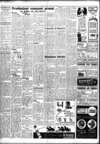 giornale/TO00195533/1949/Febbraio/68