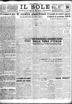 giornale/TO00195533/1949/Febbraio/69