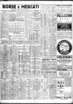 giornale/TO00195533/1949/Febbraio/7